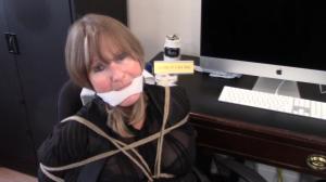 www.super-becca.com - Darla     PI Office thumbnail