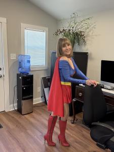 www.super-becca.com - SuperBecca thumbnail