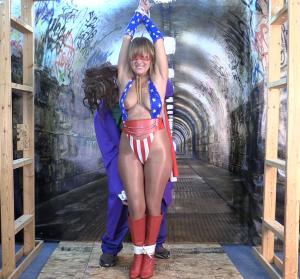 www.super-becca.com - Jokers Revenge thumbnail