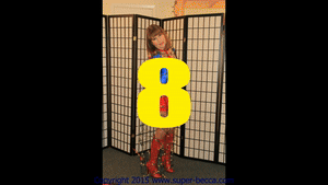 www.super-becca.com - 2015-newyears2016 thumbnail