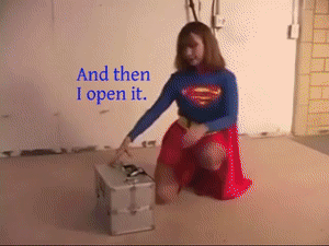 www.super-becca.com - Dream thumbnail