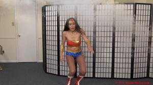 www.super-becca.com - Gallery-2016-031716 thumbnail