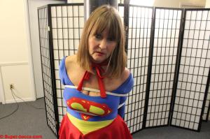 www.super-becca.com - Gallery-2018-020118 thumbnail