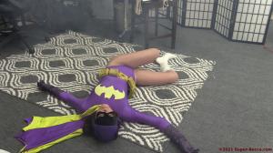www.super-becca.com - Gallery-2021-101421Bat thumbnail