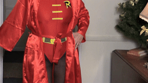 www.super-becca.com - Robyn black hose thumbnail