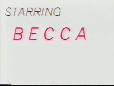 www.super-becca.com - DefendervsReaper001a thumbnail
